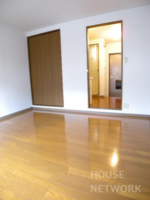 部屋画像16