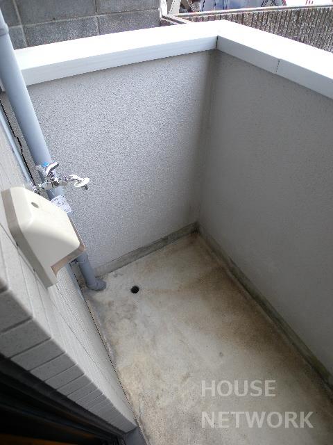 部屋画像17