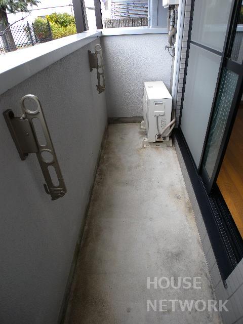 部屋画像18