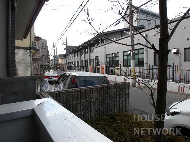 部屋画像19