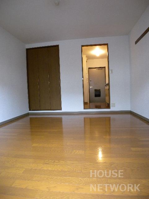 部屋画像20