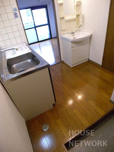 部屋画像23