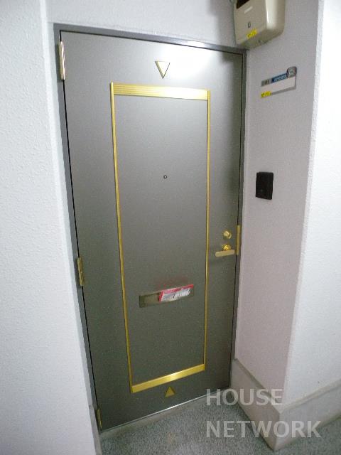 部屋画像24