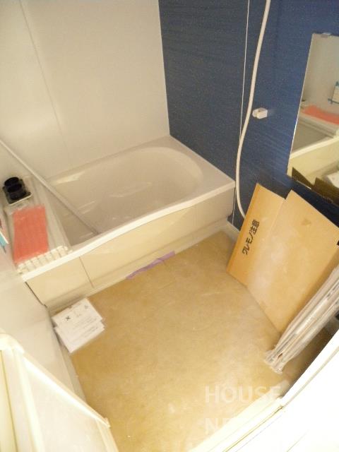 部屋画像2