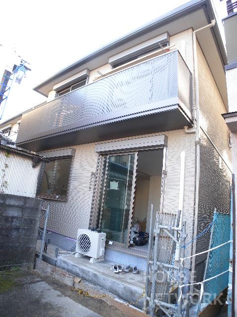 部屋画像4