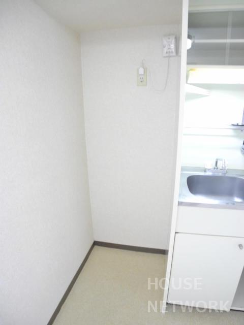部屋画像13