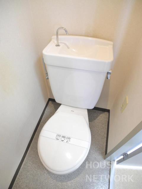 部屋画像5