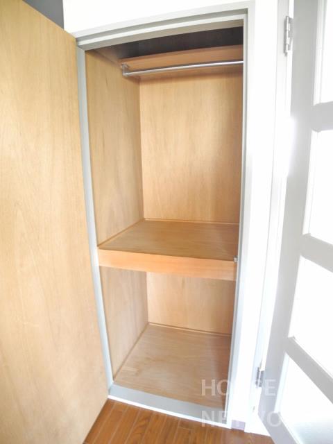 部屋画像10