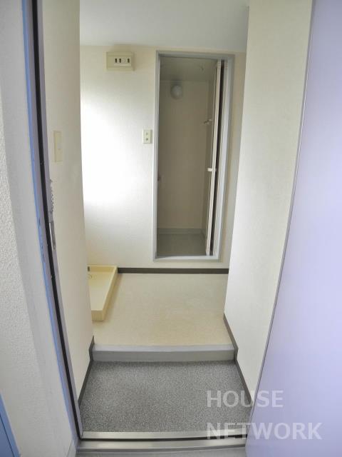 部屋画像6