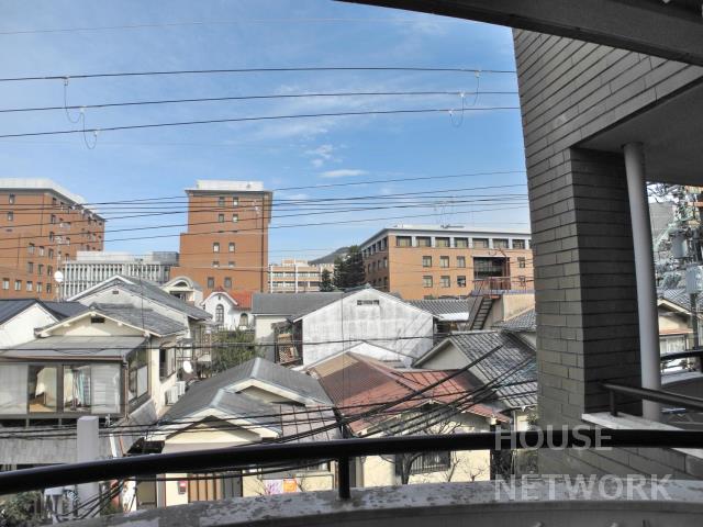 部屋画像18