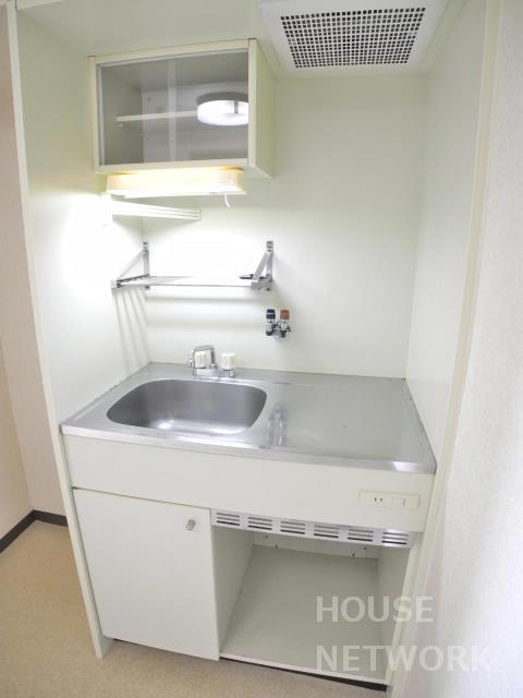 部屋画像3