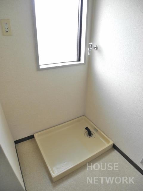部屋画像8