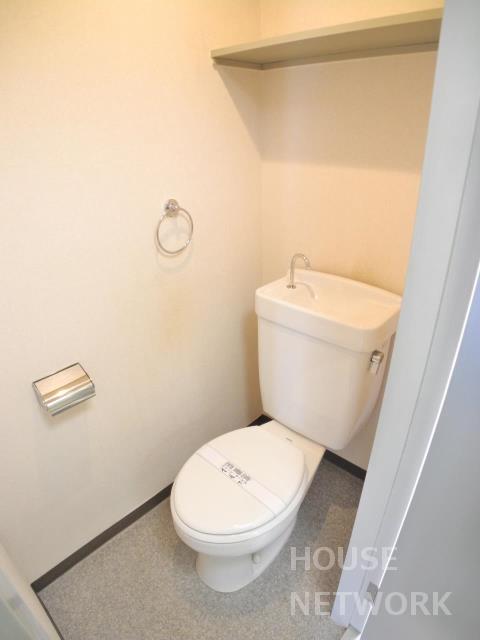 部屋画像19