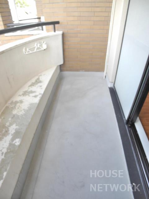 部屋画像24
