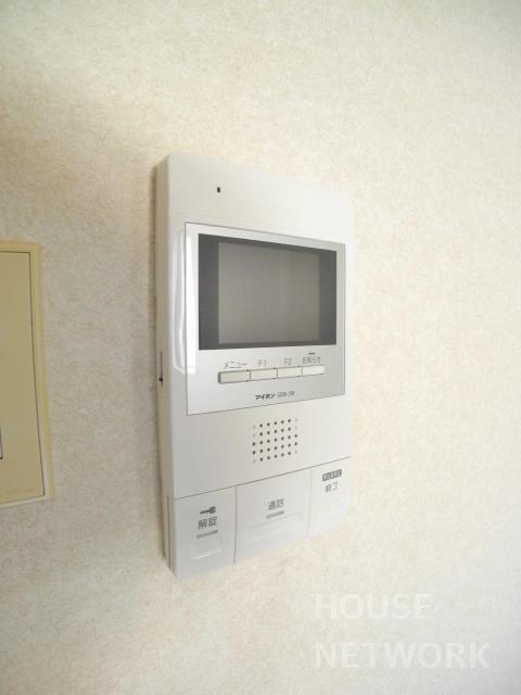 部屋画像12