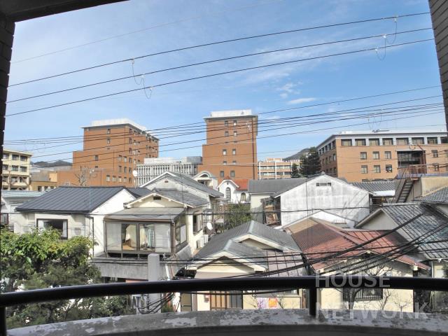 部屋画像25