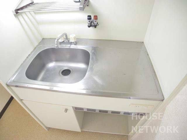 部屋画像11
