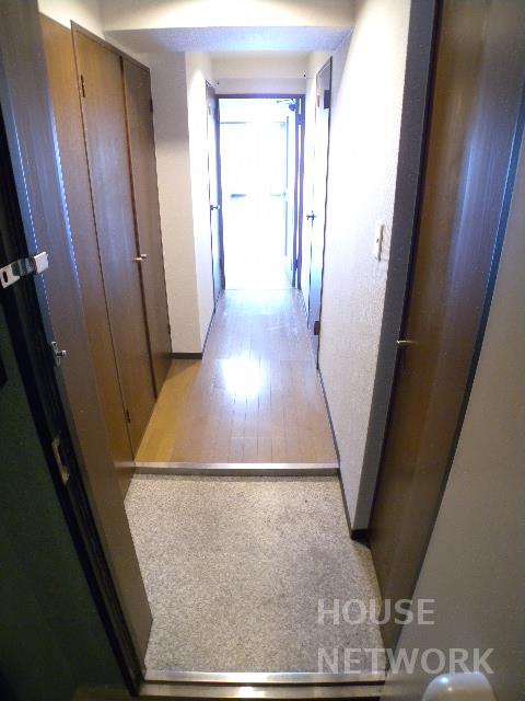 部屋画像6
