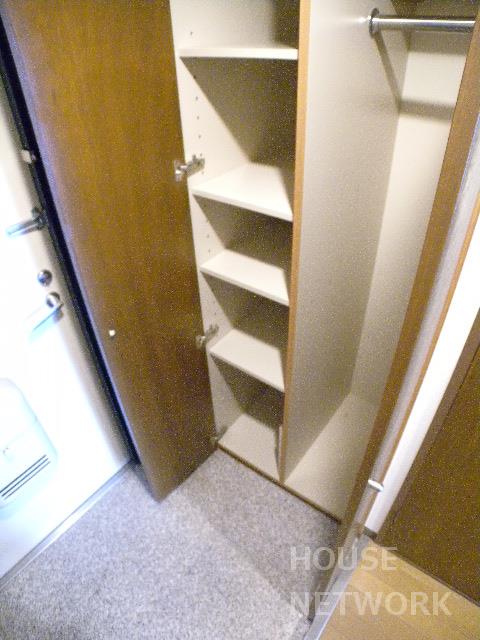 部屋画像7