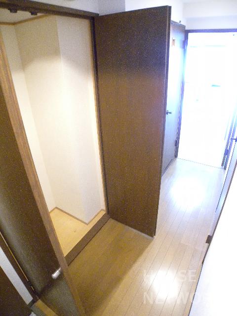 部屋画像8