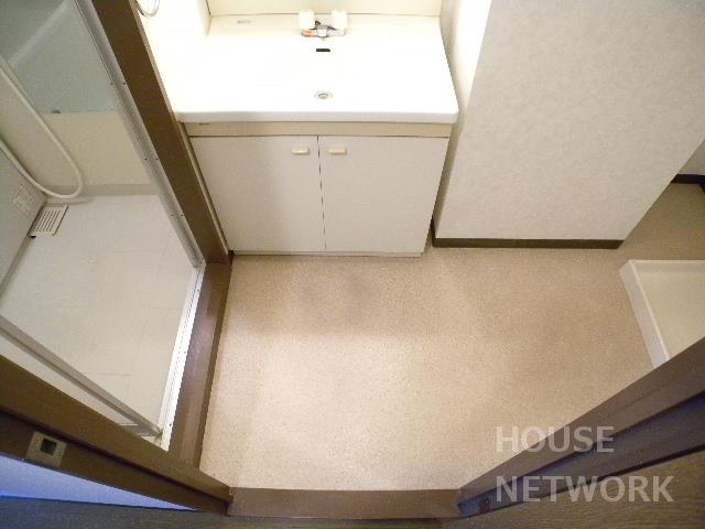 部屋画像9
