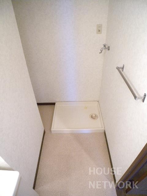 部屋画像10
