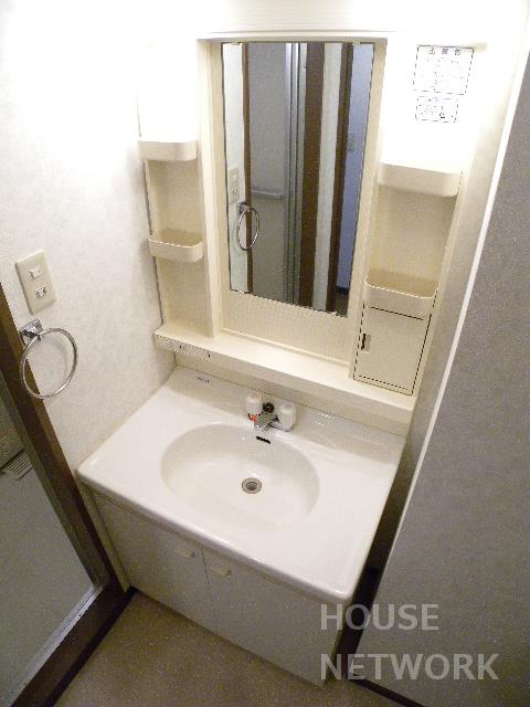 部屋画像11