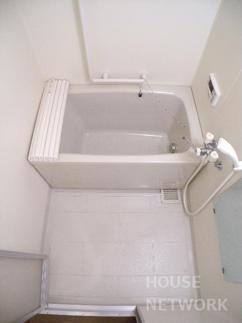 部屋画像12
