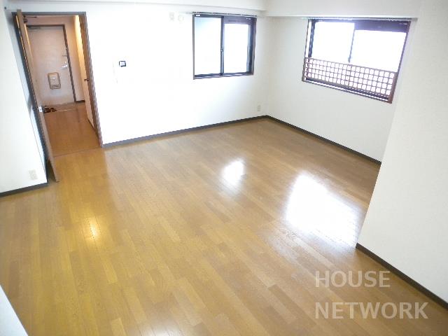 部屋画像15