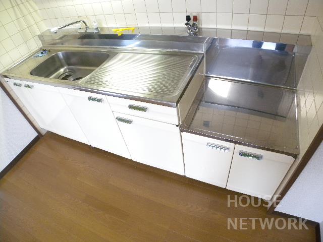 部屋画像3