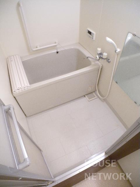 部屋画像4
