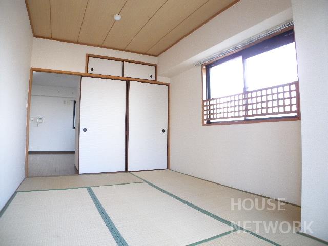 部屋画像18
