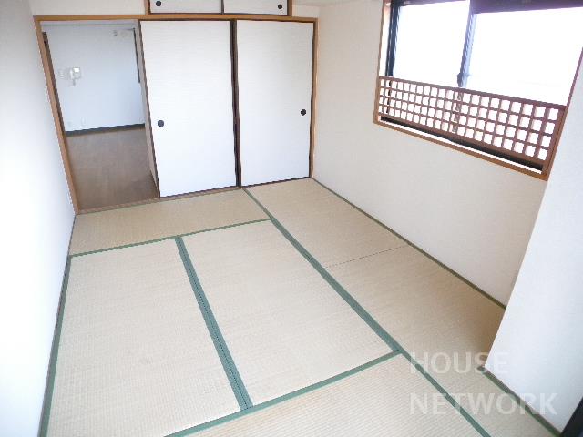 部屋画像19