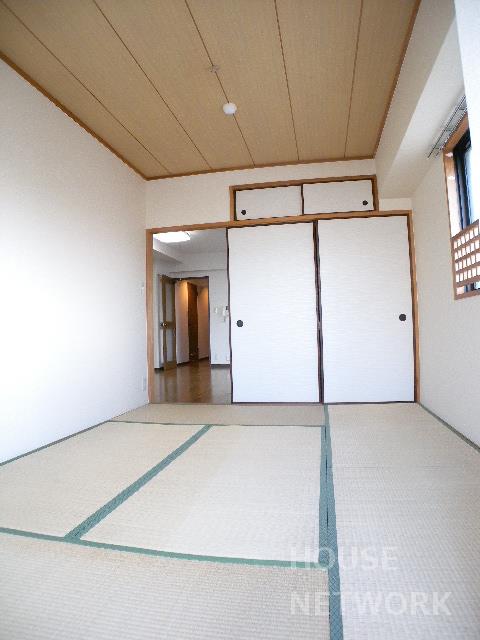 部屋画像20