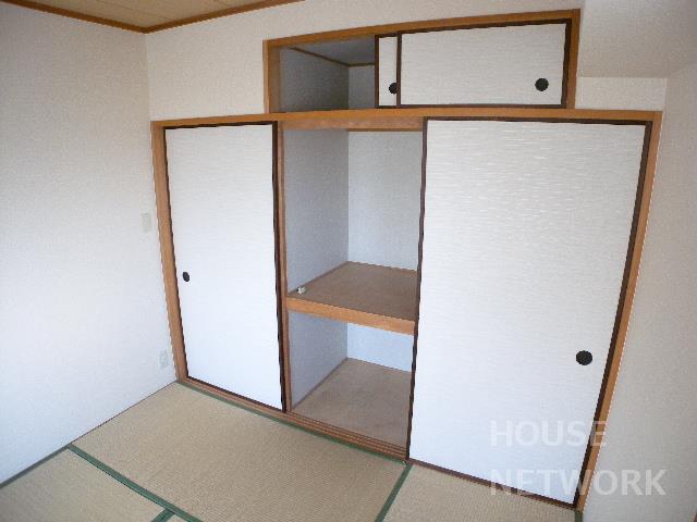部屋画像21
