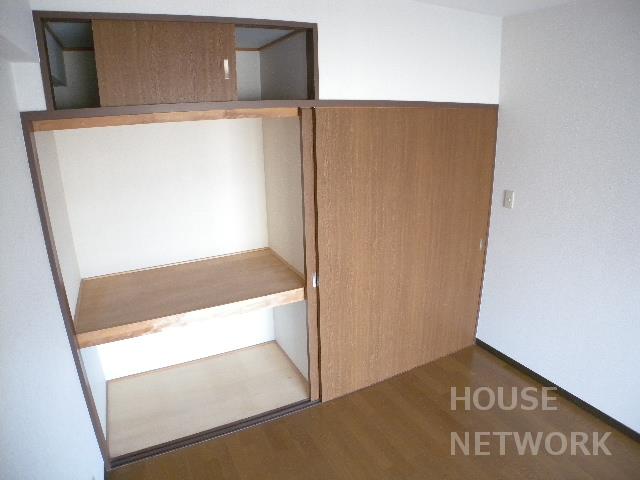 部屋画像22