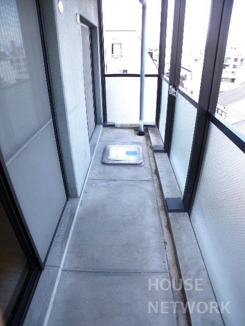 部屋画像23
