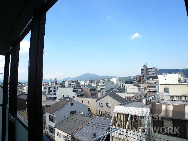部屋画像24