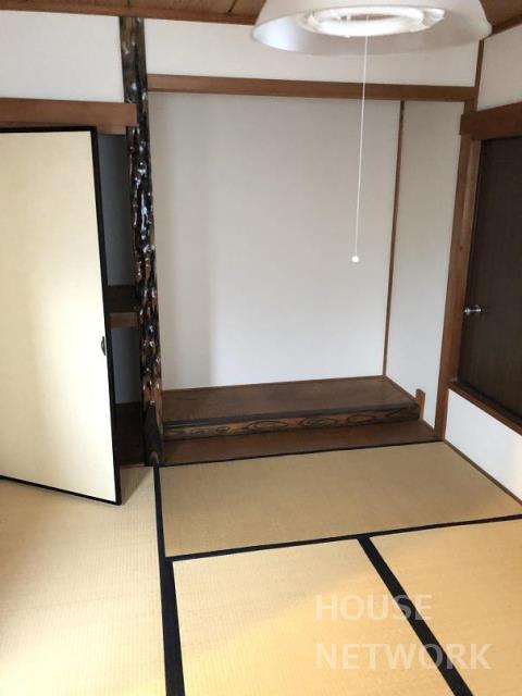 部屋画像4