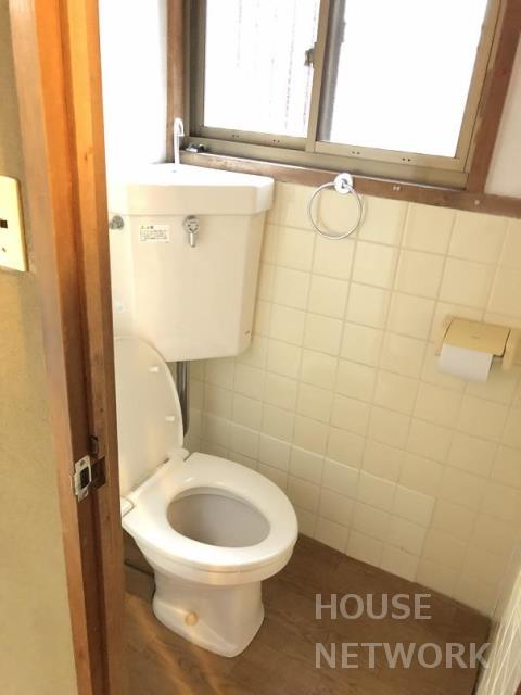 部屋画像5
