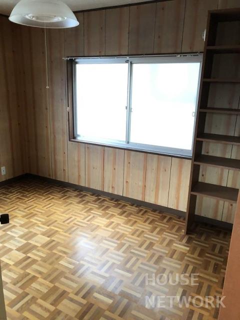 部屋画像2