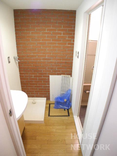 部屋画像9
