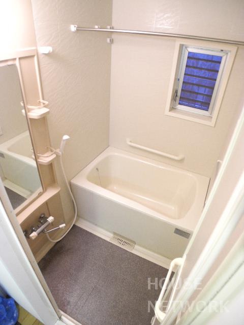 部屋画像10