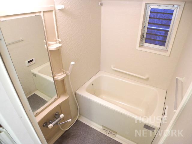 部屋画像3