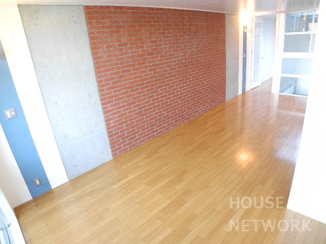 部屋画像19