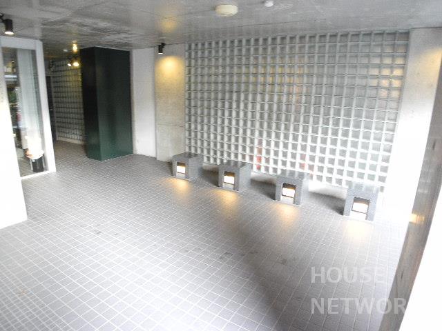 部屋画像23
