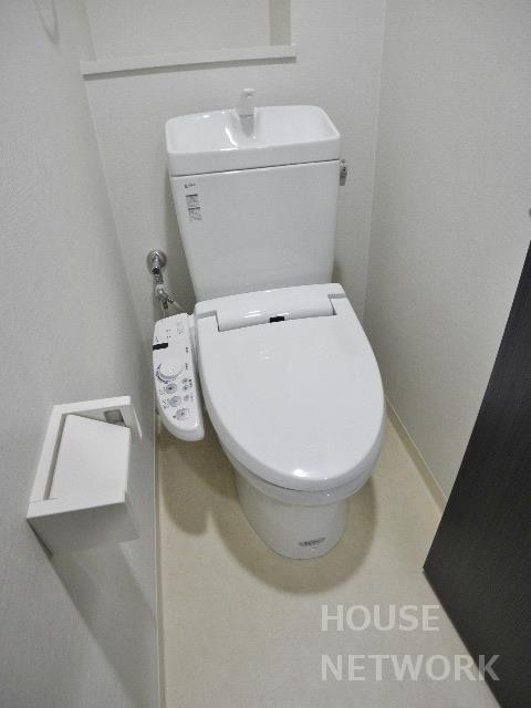 部屋画像8