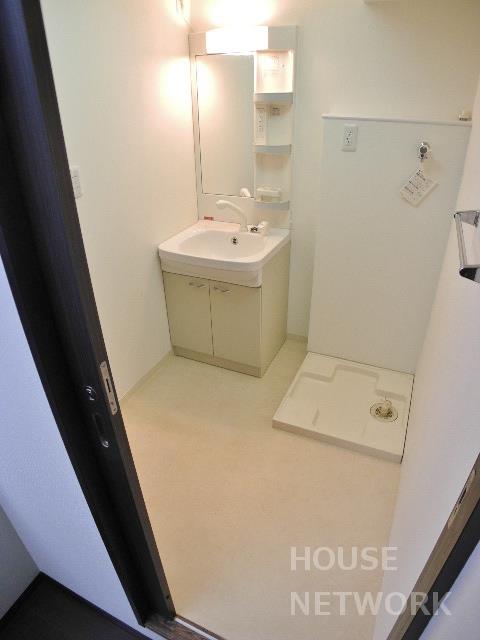 部屋画像11