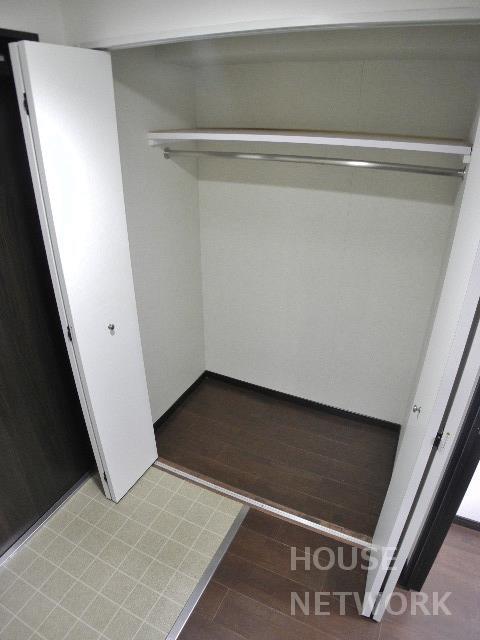 部屋画像5