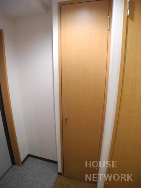 部屋画像2
